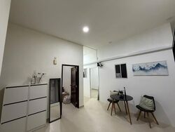 Rangoon Apartments (D8), Apartment #637213371